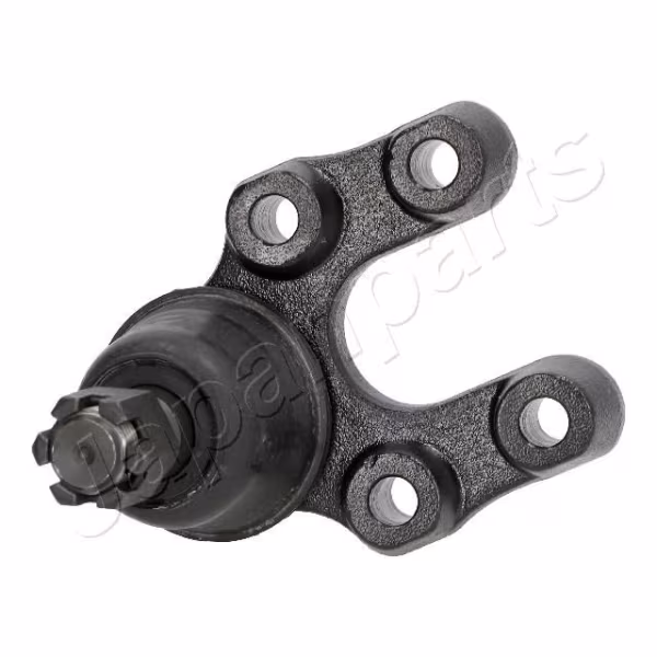 JAPANPARTS Giunto di supporto / guida