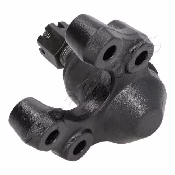 JAPANPARTS Giunto di supporto / guida