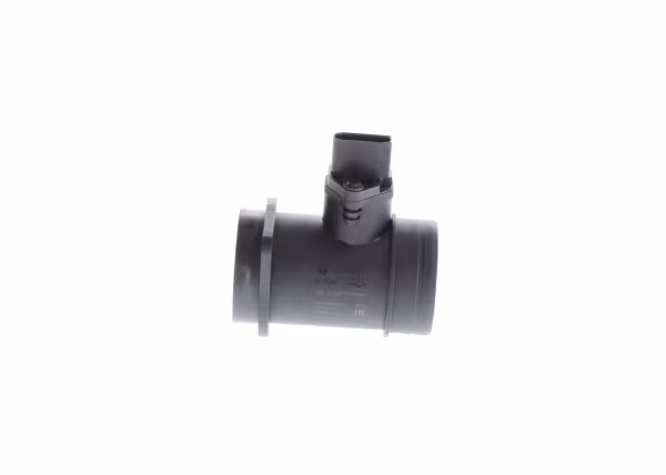 BOSCH Debimetro
