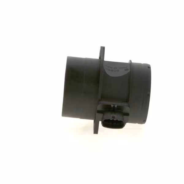 BOSCH Debimetro