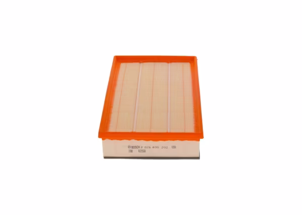 BOSCH Filtro aria