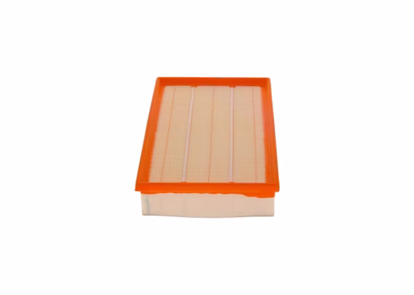 BOSCH Filtro aria