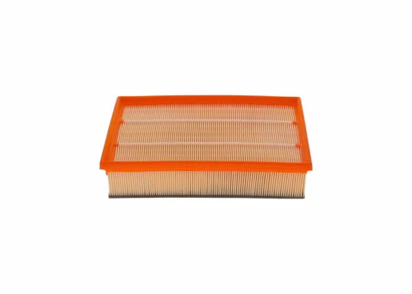 BOSCH Filtro aria