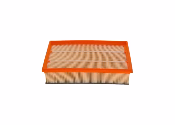 BOSCH Filtro aria