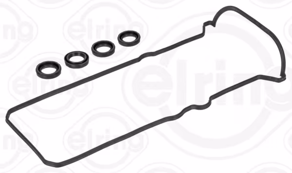 ELRING Kit guarnizioni, Copritestata