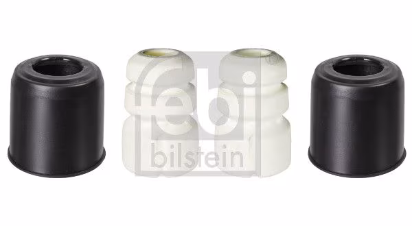 FEBI BILSTEIN Kit parapolvere, Ammortizzatore