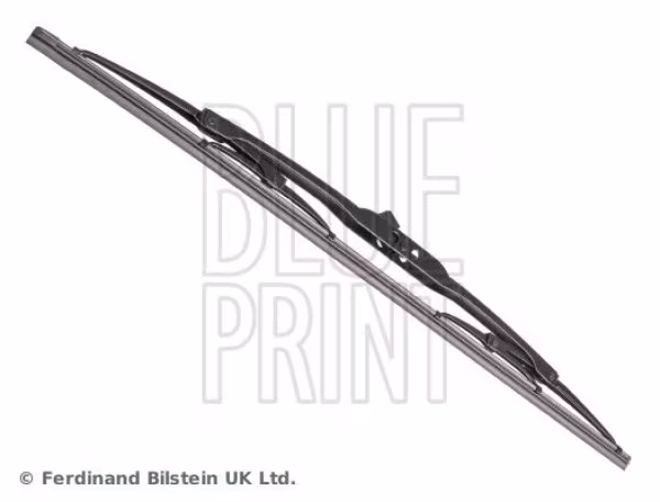 BLUE PRINT Spazzola tergi