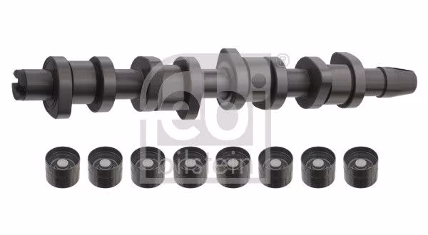FEBI BILSTEIN Kit albero a camme