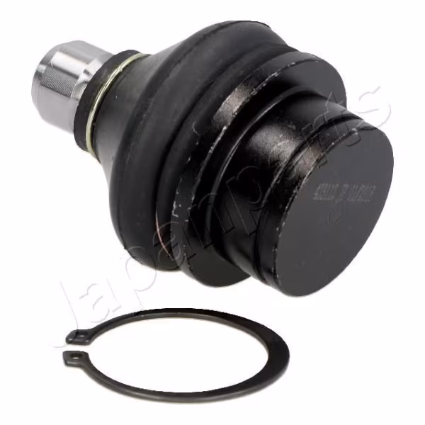JAPANPARTS Giunto di supporto / guida
