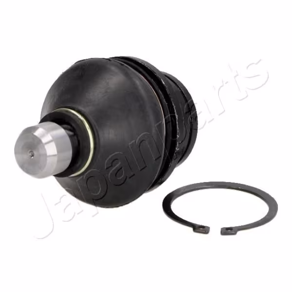 JAPANPARTS Giunto di supporto / guida