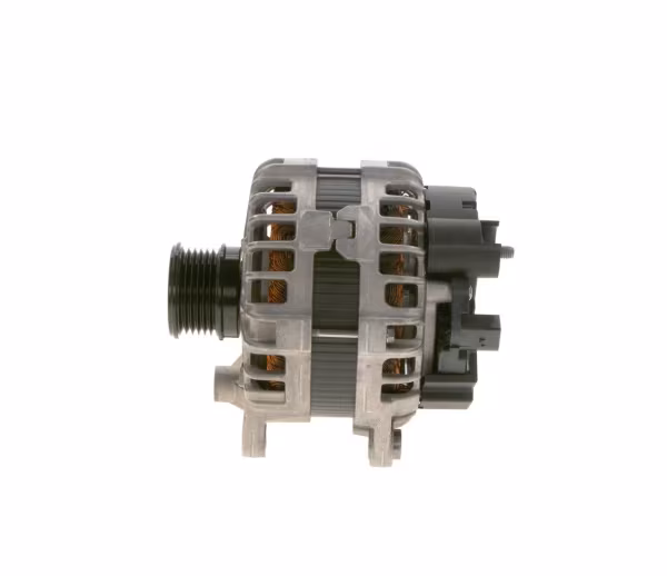 BOSCH Alternatore