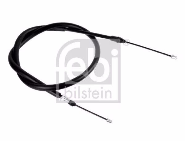 FEBI BILSTEIN Cavo comando, Freno stazionamento