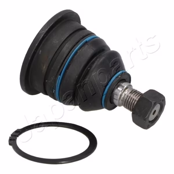 JAPANPARTS Giunto di supporto / guida