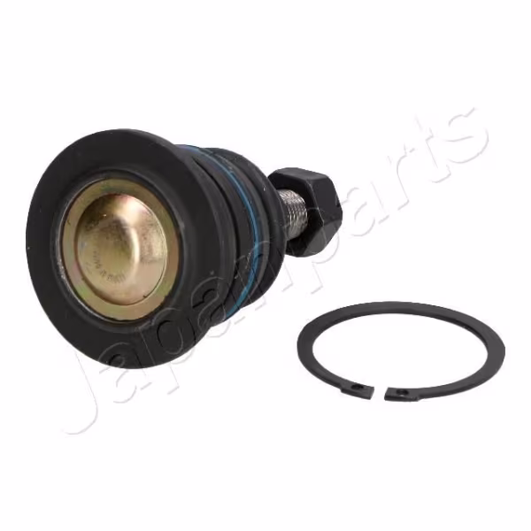 JAPANPARTS Giunto di supporto / guida