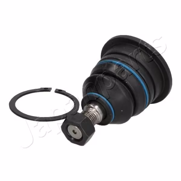 JAPANPARTS Giunto di supporto / guida