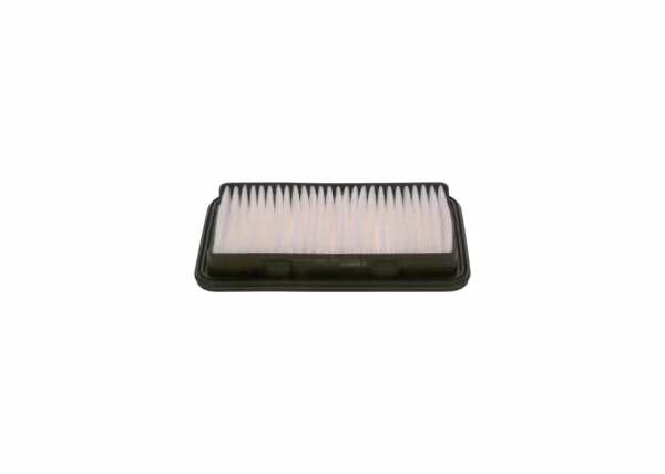 BOSCH Filtro aria