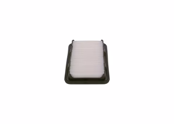 BOSCH Filtro aria