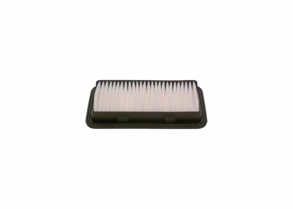 BOSCH Filtro aria