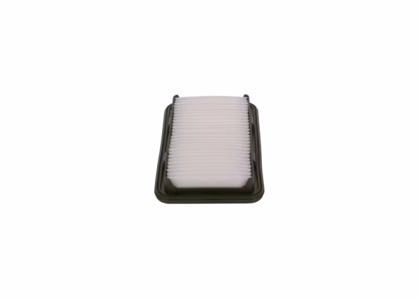 BOSCH Filtro aria