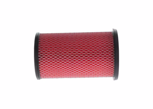 BOSCH Filtro aria
