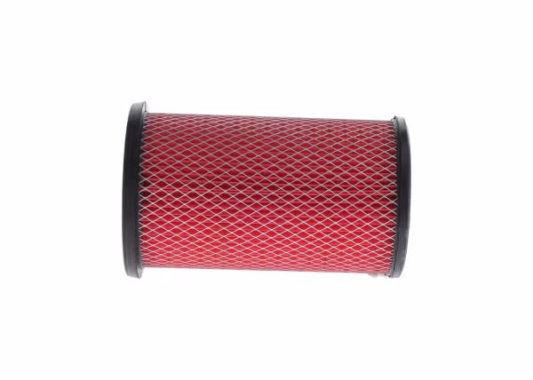 BOSCH Filtro aria