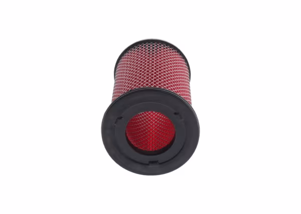 BOSCH Filtro aria