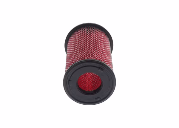 BOSCH Filtro aria