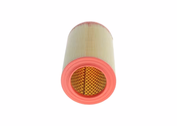 BOSCH Filtro aria