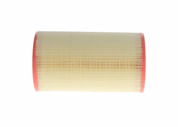 BOSCH Filtro aria