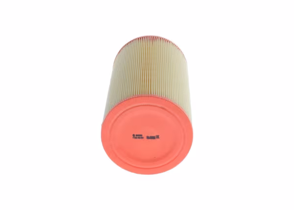 BOSCH Filtro aria