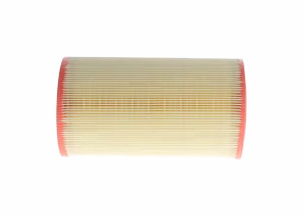 BOSCH Filtro aria