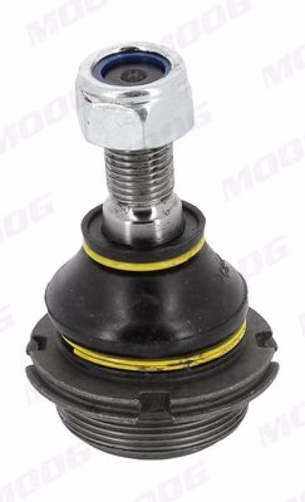 MOOG Giunto di supporto / guida