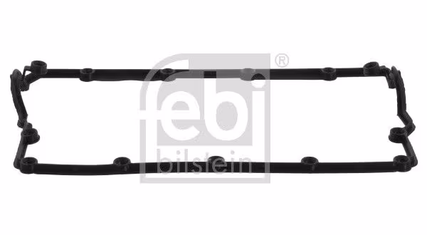 FEBI BILSTEIN Guarnizione, Copritestata