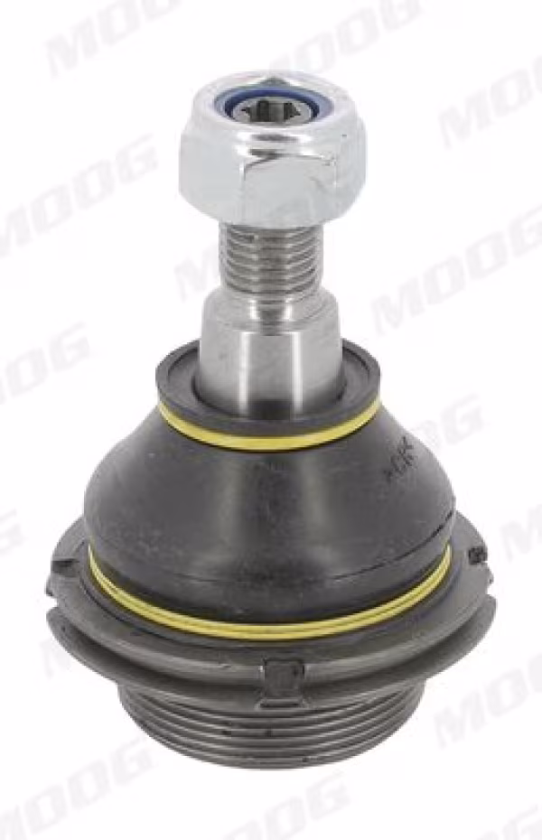 MOOG Giunto di supporto / guida