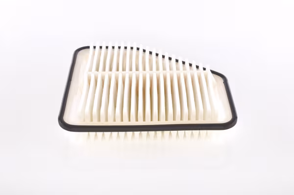 BOSCH Filtro aria