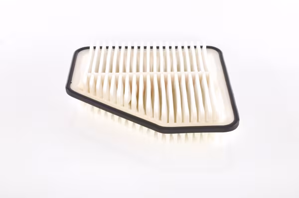 BOSCH Filtro aria