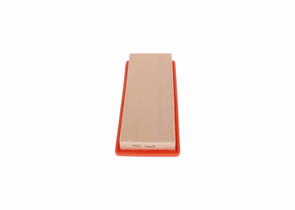 BOSCH Filtro aria