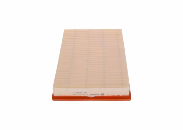 BOSCH Filtro aria