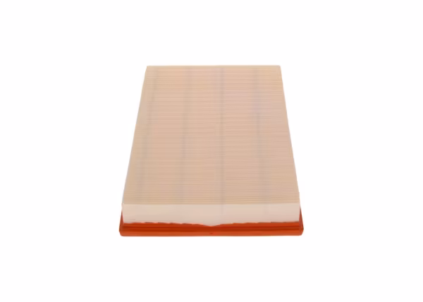 BOSCH Filtro aria