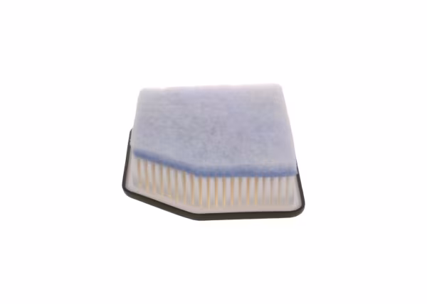 BOSCH Filtro aria