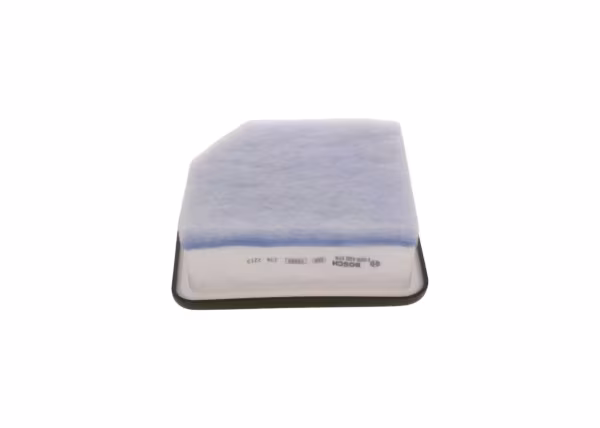 BOSCH Filtro aria