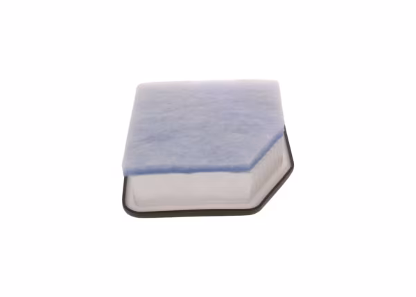 BOSCH Filtro aria