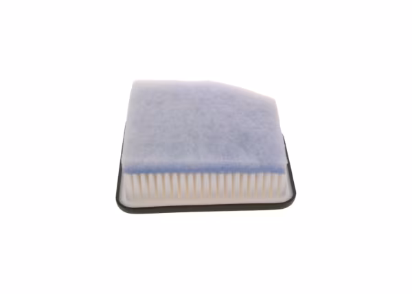 BOSCH Filtro aria