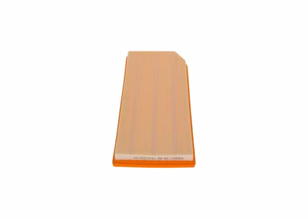 BOSCH Filtro aria