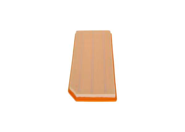 BOSCH Filtro aria