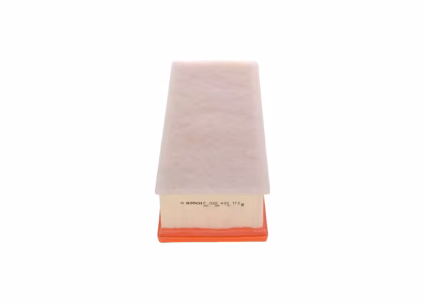 BOSCH Filtro aria