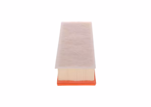 BOSCH Filtro aria