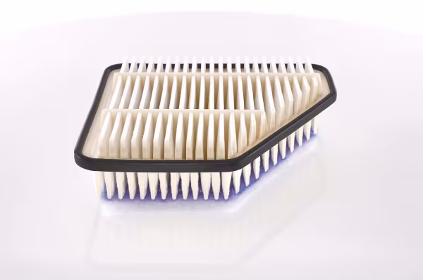 BOSCH Filtro aria