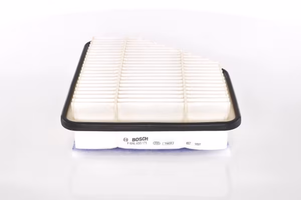 BOSCH Filtro aria