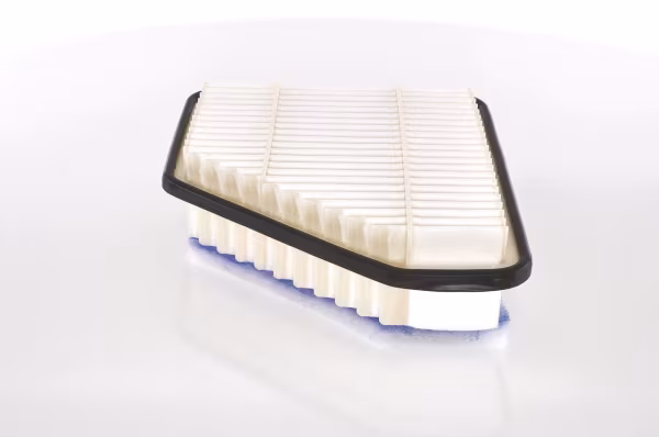 BOSCH Filtro aria